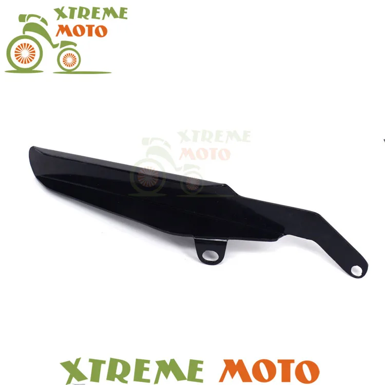 Aluminum Black Chain Guard Cover Shield For Honda CBR1000RR 04 05 06 07 2004 2005 2006 2007 Motorcycle Parts
Aluminum Black Chain Guard Cover Shield For Honda CBR1000RR 04 05 06 07 2004 2005 2006 2007 Motorcycle Parts