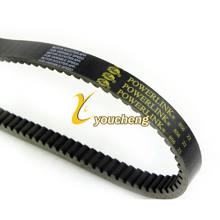 856 23 30 ремень CVT для 250 260 300 YP VOG Linhai Buyang скутер FA-D300 H300 Manco Talon Go Kart ремонт ATV запчасти для багги
856 23 30 ремень CVT для 250 260 300 YP VOG Linhai Buyang скутер FA-D300 H300 Manco Talon Go Kart ремонт ATV запчасти для багги