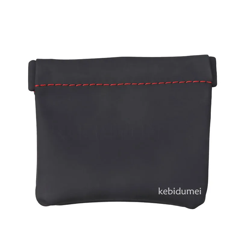 Kebidumei сумка для наушников Senfer наушники из искусственной кожи чехол переноски