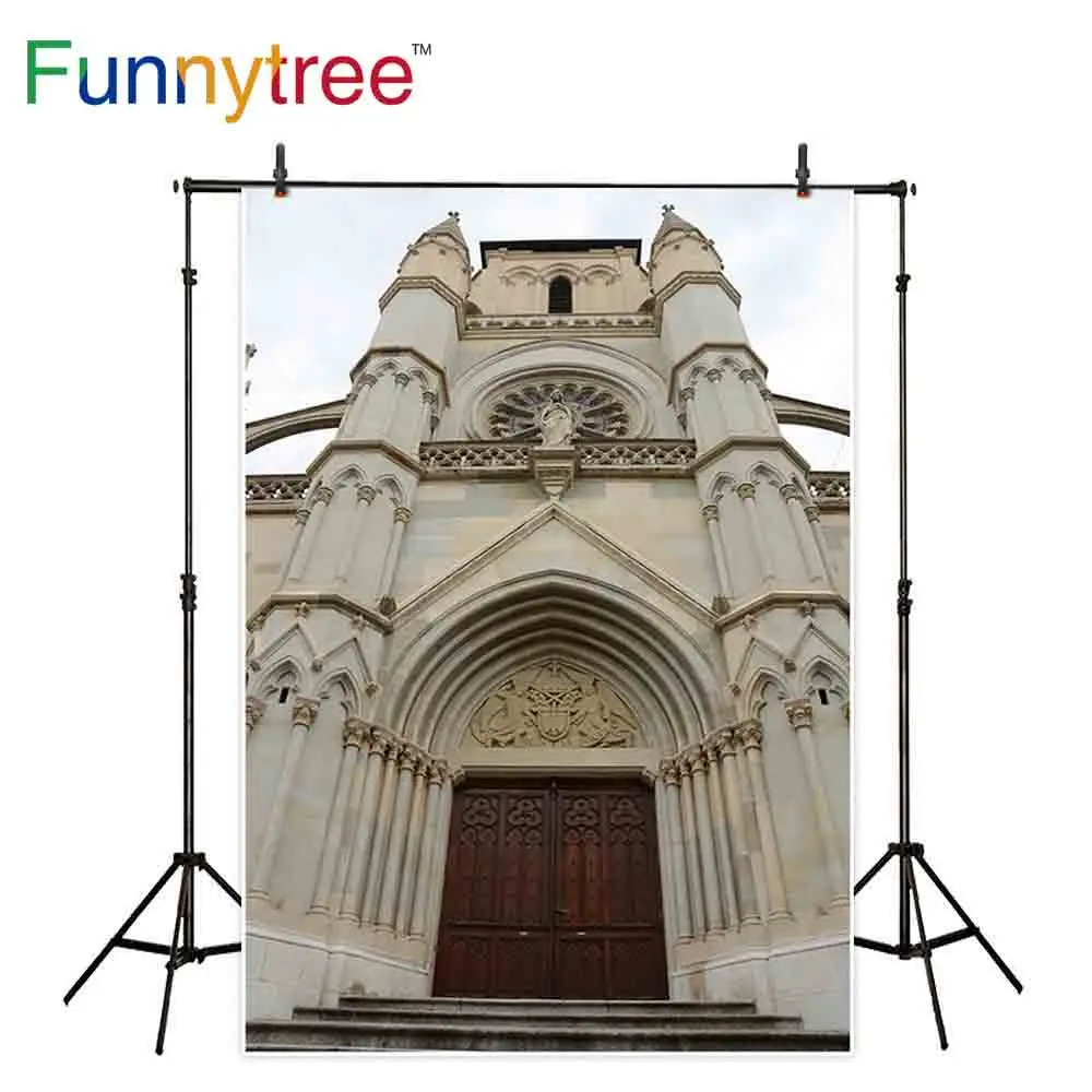 Тонкий Виниловый фон Funnytree для фотосъемки новорожденных соборная часовня винтажный Христианский Религиозный старый фон Фотофон
Тонкий Виниловый фон Funnytree для фотосъемки новорожденных соборная часовня винтажный Христианский Религиозный старый фон Фотофон