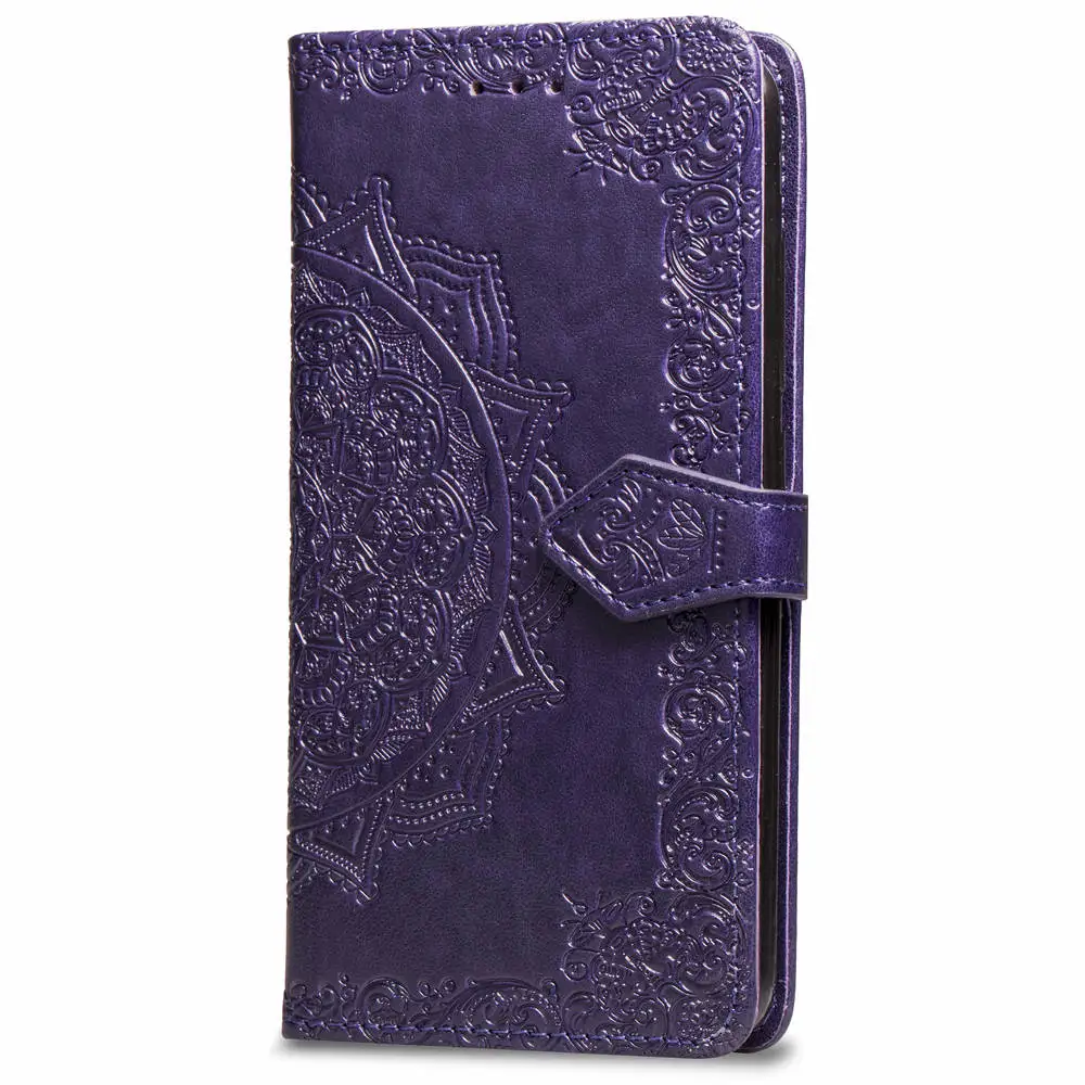 Coverfor Xiaomi Mi A2 Lite Case Flip Leather Phone Case For Xiaomi Mi A2 Lite Global Version 5.84 Mi A2Lite / A2 Lite Case Cover
Coverfor Xiaomi Mi A2 Lite Case Flip Leather Phone Case For Xiaomi Mi A2 Lite Global Version 5.84 Mi A2Lite / A2 Lite Case Cover