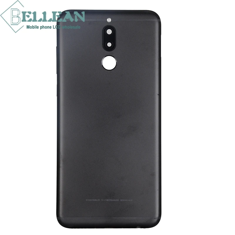 Dinamico For Huawei Mate 10 lite Battery Cover Rear Door Housing Nova 2i Back Case Chassis Mate 10 Lite Battery Cover 10Pcs
Dinamico For Huawei Mate 10 lite Battery Cover Rear Door Housing Nova 2i Back Case Chassis Mate 10 Lite Battery Cover 10Pcs