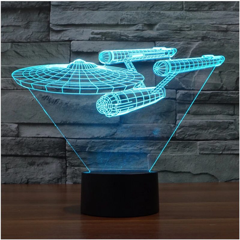 3D Led Night Lighting 2019 New Arrival Bulbing USB Touch Switch Table Lamp Kids Bedroom Decor Luminaria de Mesa Home Decor Gifts
3D Led Night Lighting 2019 New Arrival Bulbing USB Touch Switch Table Lamp Kids Bedroom Decor Luminaria de Mesa Home Decor Gifts