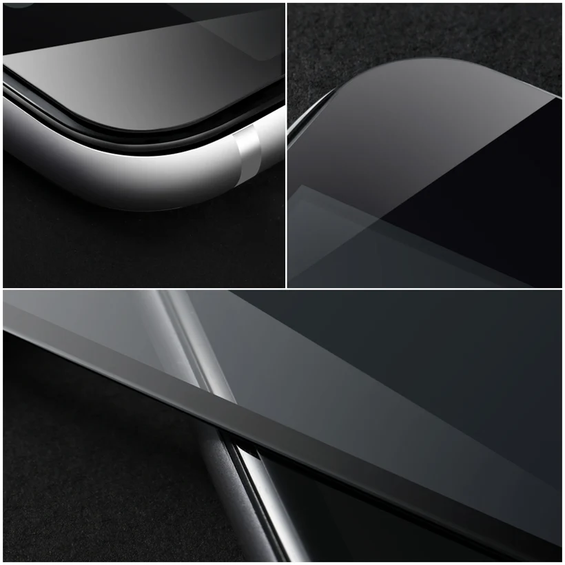 3D Curved Edge Full Cover Tempered Glass For Samsung Galaxy A7 2018 Screen Protector A750 SM-A750F A750F A 7 Protective Film
3D Curved Edge Full Cover Tempered Glass For Samsung Galaxy A7 2018 Screen Protector A750 SM-A750F A750F A 7 Protective Film