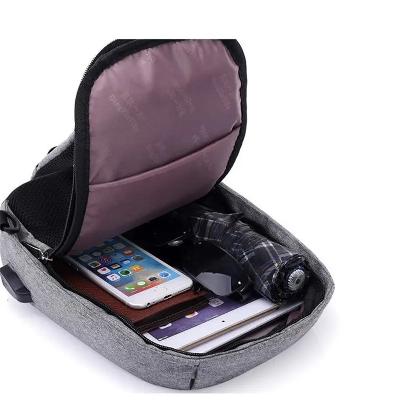 Fashion shoulder bag for Women Waist Bag Black Unisex Casual nylon Belt Bag Zipper Pouch water proofbestcasual free holograms
Fashion shoulder bag for Women Waist Bag Black Unisex Casual nylon Belt Bag Zipper Pouch water proofbestcasual free holograms