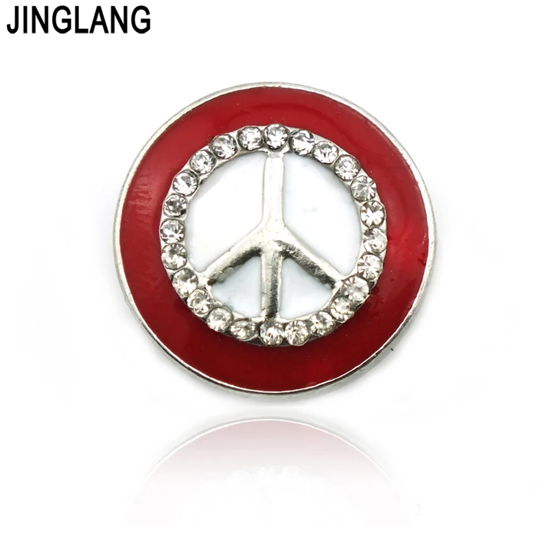 Promotion! Fashion White Crystual Jewelry Interchangeable 19 mm Airplane Ginger Snap Button for Bracelet/Necklace Accessories
Promotion! Fashion White Crystual Jewelry Interchangeable 19 mm Airplane Ginger Snap Button for Bracelet/Necklace Accessories