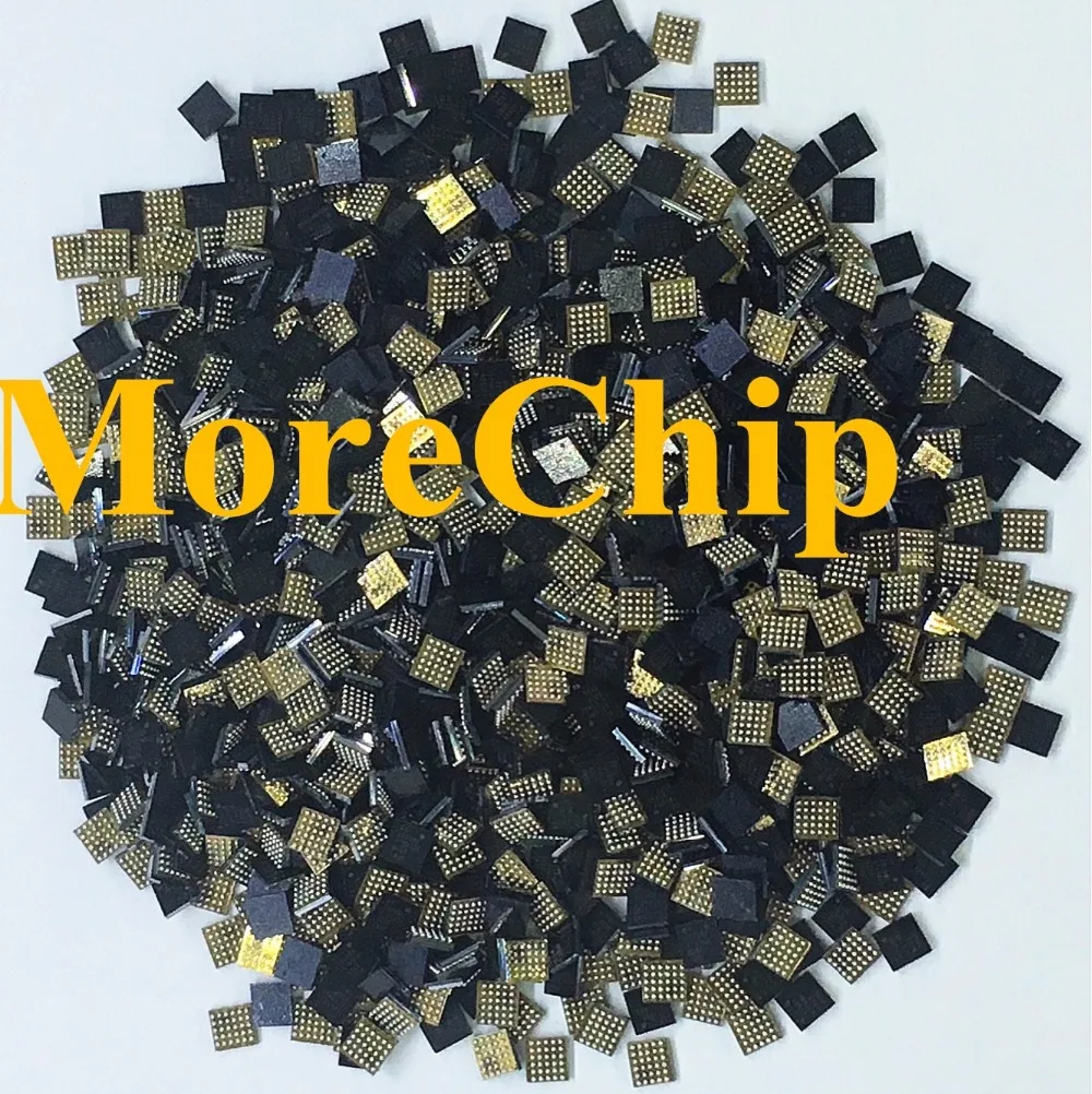 358S 2225 USB зарядное устройство IC для Asus чип зарядки 3 шт./лот|Платы мобильных