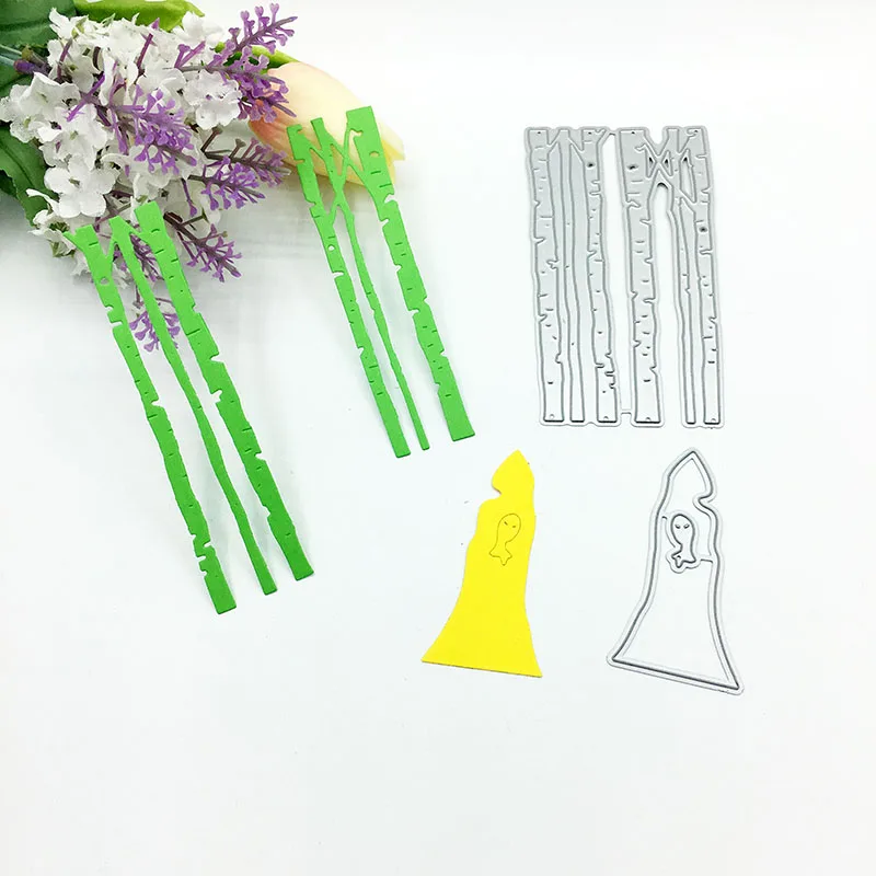 Julyarts Metal Cutting Dies New 2019 Dies Stencils For DIY Scrapbooking Embossing Paper Wedding Card Making Craft Die Cut Stitch
Julyarts Metal Cutting Dies New 2019 Dies Stencils For DIY Scrapbooking Embossing Paper Wedding Card Making Craft Die Cut Stitch