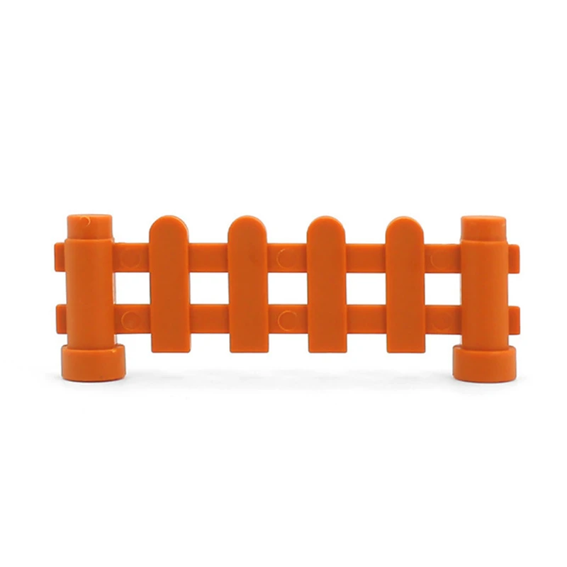 Diy building Blocks Big Size Bricks Accessories Happy farm Animals Food Parts Toys for children kids gift
Diy building Blocks Big Size Bricks Accessories Happy farm Animals Food Parts Toys for children kids gift
