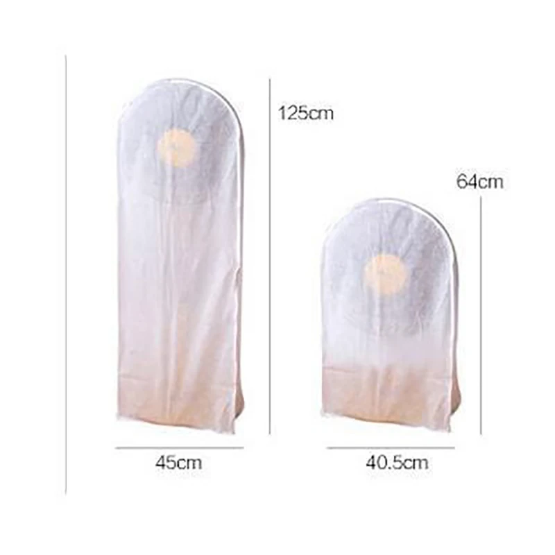 Floor-standing Electric Fan Full Coverage Dust Cover Storage Bag Household Device Fan Protection Non-woven Fabric Craft FC109
Floor-standing Electric Fan Full Coverage Dust Cover Storage Bag Household Device Fan Protection Non-woven Fabric Craft FC109