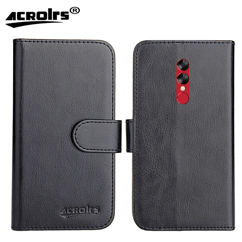 UMIDIGI S2 Lite Case 2017 6 Colors Flip Dedicated Leather Exclusive 100% Special Phone Cover Cases Card Wallet+Tracking
UMIDIGI S2 Lite Case 2017 6 Colors Flip Dedicated Leather Exclusive 100% Special Phone Cover Cases Card Wallet+Tracking