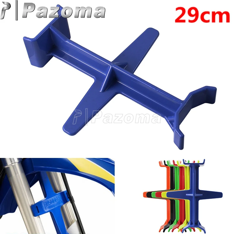 Motorbike EnduroTie Down Support Protection Fork Saver Wheel For Yamaha YZ YZF KLX KX CRF CR RM RMZ EXC SX Motor Accessories
Motorbike EnduroTie Down Support Protection Fork Saver Wheel For Yamaha YZ YZF KLX KX CRF CR RM RMZ EXC SX Motor Accessories