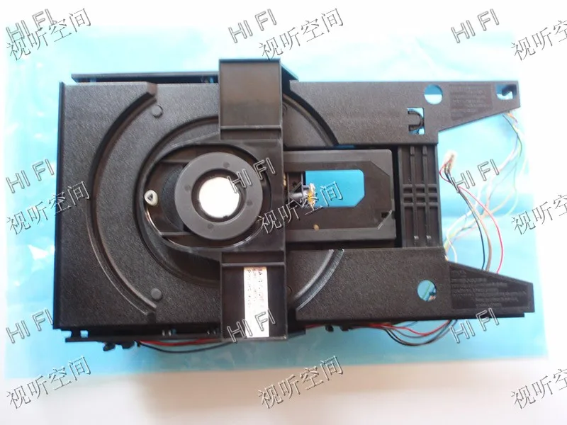 Оригинальный погрузчик L1210/63, Оптический Пикап VAM1202 VAM1201 L1210/68 с механизм Core CD/VCD, Лазерная линза, доставка
Оригинальный погрузчик L1210/63, Оптический Пикап VAM1202 VAM1201 L1210/68 с механизм Core CD/VCD, Лазерная линза, доставка