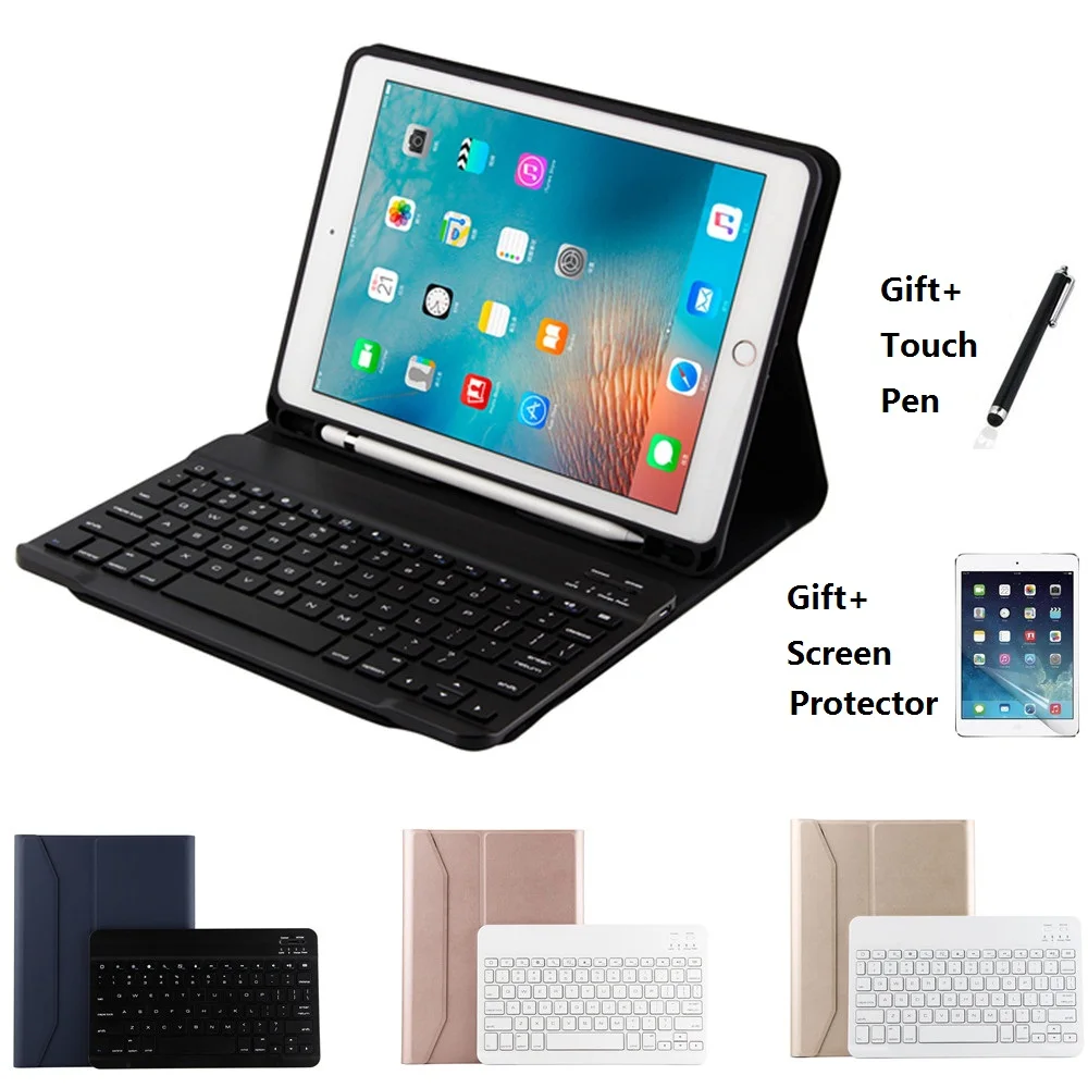 Для iPad 10,2 2020 Air 4 5 10,9 Pro 11 2021 2022 беспроводной держатель для клавиатуры с Bluetooth чехол для iPad Air 1 2 9,7 10,5
Для iPad 10,2 2020 Air 4 5 10,9 Pro 11 2021 2022 беспроводной держатель для клавиатуры с Bluetooth чехол для iPad Air 1 2 9,7 10,5