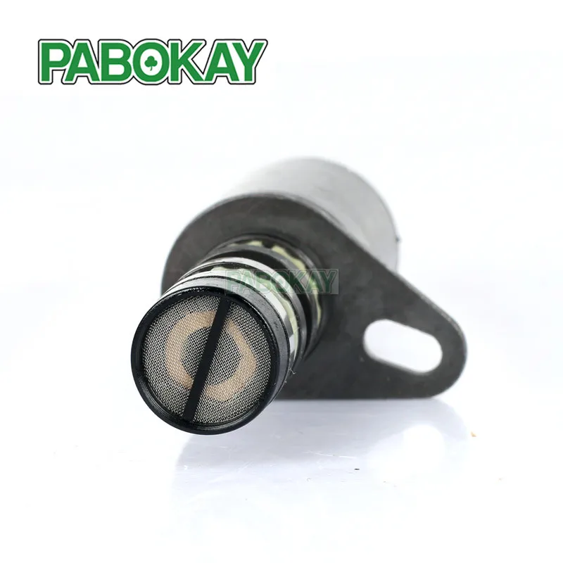 New Variable Valve Timing Solenoid Oil Control 55567050 9674880280 12992408 6235597 71744383
New Variable Valve Timing Solenoid Oil Control 55567050 9674880280 12992408 6235597 71744383