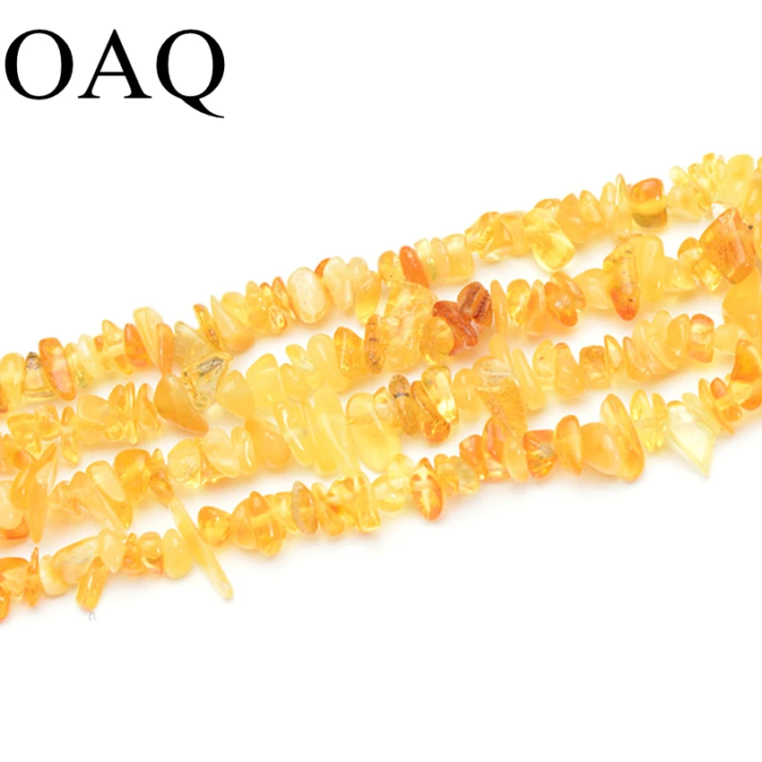DIY Beads To Make Bracelets Macadam Beading Beads For Jewelry 4x7mm Natural Stones For Making Jewelry
DIY Beads To Make Bracelets Macadam Beading Beads For Jewelry 4x7mm Natural Stones For Making Jewelry