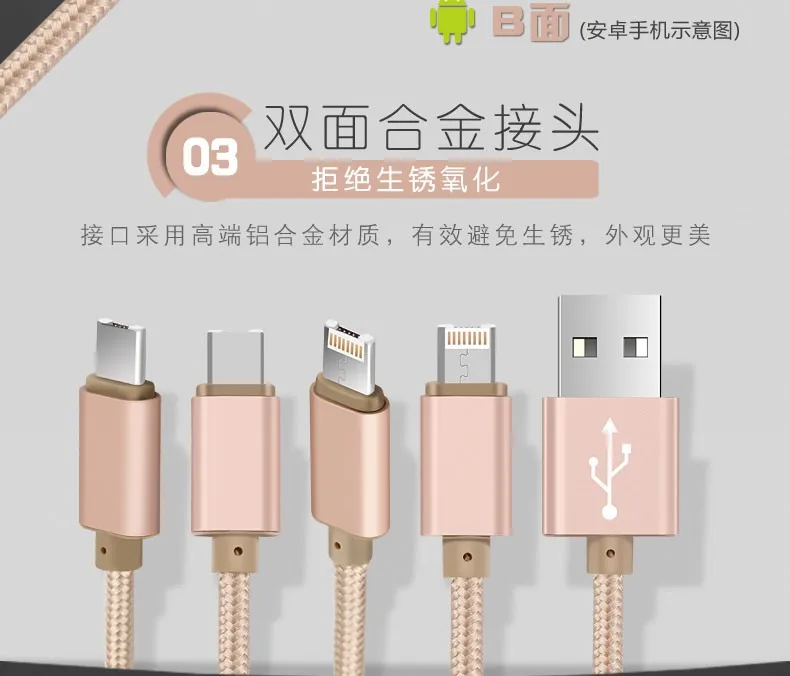 Оригинал Горячая Продажа 2 В 1 Usb-адаптер Кабель Для HDTV ТЕЛЕВИЗОР HDMI Dongle iP Lightning And