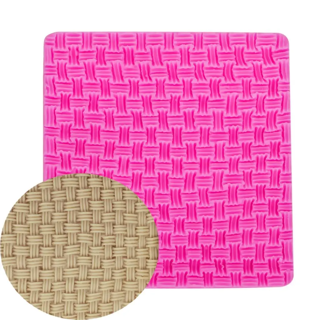 woolen route shaped 3D fondant cake silicone mold for polymer clay molds chocolate pastry candy making decoration tools F1191
woolen route shaped 3D fondant cake silicone mold for polymer clay molds chocolate pastry candy making decoration tools F1191