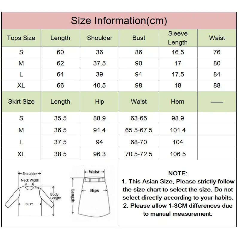 Pgm Women Summer Slimming Clothing Suit Short Sleeve Zipper Shirt Pleated Skirt Sets Breathable Golf Tennis Wear D0352
Pgm Women Summer Slimming Clothing Suit Short Sleeve Zipper Shirt Pleated Skirt Sets Breathable Golf Tennis Wear D0352