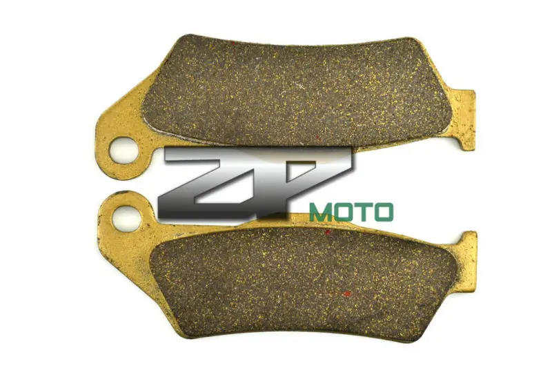 For K 1300 GT SE/GT-EE 2010-2011 10-11 Rear Organic Kevlar Brake Pads OEM New High Quality
For K 1300 GT SE/GT-EE 2010-2011 10-11 Rear Organic Kevlar Brake Pads OEM New High Quality