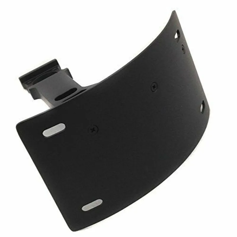 Motorcycle Curved Mount License Plate Tag Holder Bracket For Honda CBR 900R 1993-1999 929R 954R RC51 2000 2001 2002 2005 2004
Motorcycle Curved Mount License Plate Tag Holder Bracket For Honda CBR 900R 1993-1999 929R 954R RC51 2000 2001 2002 2005 2004