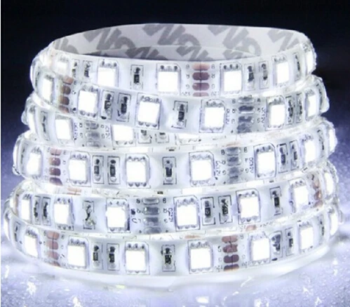 10M Free Shipping DC12V SMD 5050 5M Flexible Strip Waterproof IP65 Outdoor 300LED/5M Outdoor LED Strip Tape
10M Free Shipping DC12V SMD 5050 5M Flexible Strip Waterproof IP65 Outdoor 300LED/5M Outdoor LED Strip Tape