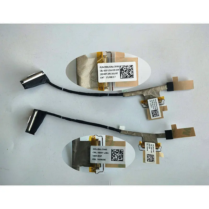 new original for lenovo ThinkPad Yoga 11e LCD led lvds cable DDLI5ALC030 DDLI5ALC040
new original for lenovo ThinkPad Yoga 11e LCD led lvds cable DDLI5ALC030 DDLI5ALC040