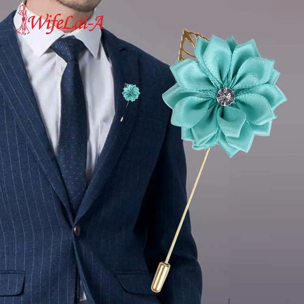 Silk Rose boutonnieres Artificial Flower wedding corsages and boutonnieres Para Hombre Groom Groomsmen Boutonniere XH889Z
Silk Rose boutonnieres Artificial Flower wedding corsages and boutonnieres Para Hombre Groom Groomsmen Boutonniere XH889Z
