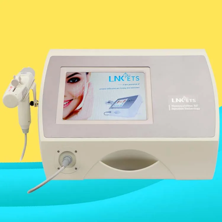 New arrival !!! Mesotherapy Meso Gun Skin Rejuvenation Face Care Lift Wrinkle Removal Beauty
New arrival !!! Mesotherapy Meso Gun Skin Rejuvenation Face Care Lift Wrinkle Removal Beauty