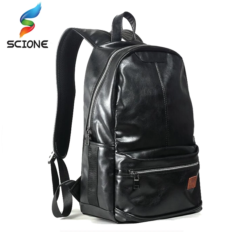 Hot Top Quality PU leather Outdoor Sports Tactical Gym Travel School Bag Fishing Hunting Camping Hiking Tactical Backpack
Hot Top Quality PU leather Outdoor Sports Tactical Gym Travel School Bag Fishing Hunting Camping Hiking Tactical Backpack