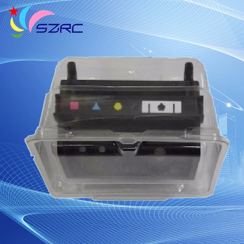 Печатающая головка для HP 564, 862, 178, 364, 5520, XL, 4 слота, для HP 6520, 3520, 4610, C410d, B111g, B211e, C311a, C5388, C6388, D5468
Печатающая головка для HP 564, 862, 178, 364, 5520, XL, 4 слота, для HP 6520, 3520, 4610, C410d, B111g, B211e, C311a, C5388, C6388, D5468