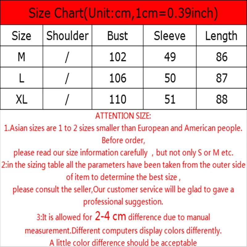 KMETRAM 100% Wool Coat Spring Jacket Women Clothes 2020 Double-side Woolen Coats and Jackets Women Outwear Chaqueta Mujer MY2780
KMETRAM 100% Wool Coat Spring Jacket Women Clothes 2020 Double-side Woolen Coats and Jackets Women Outwear Chaqueta Mujer MY2780