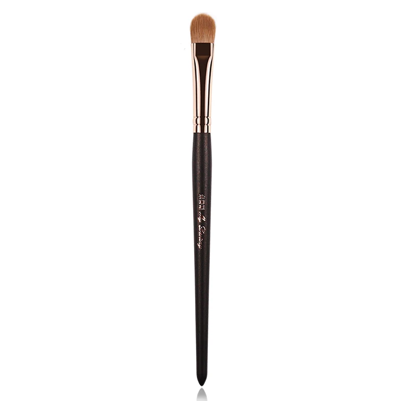 MY DESTINY Medium Goat Hair Eyeshadow Eye Shadow Brush Makeup Brushes Make Up Pincel Pinceis De Maquiagem Pinceaux Brochas 032
MY DESTINY Medium Goat Hair Eyeshadow Eye Shadow Brush Makeup Brushes Make Up Pincel Pinceis De Maquiagem Pinceaux Brochas 032