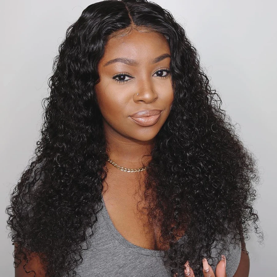 Elva Hair 13*4, кружевные передние человеческие волосы, стандартная плотность 150% для черных женщин, предварительно выщипанные волосы, бразильски...
Elva Hair 13*4, кружевные передние человеческие волосы, стандартная плотность 150% для черных женщин, предварительно выщипанные волосы, бразильски...