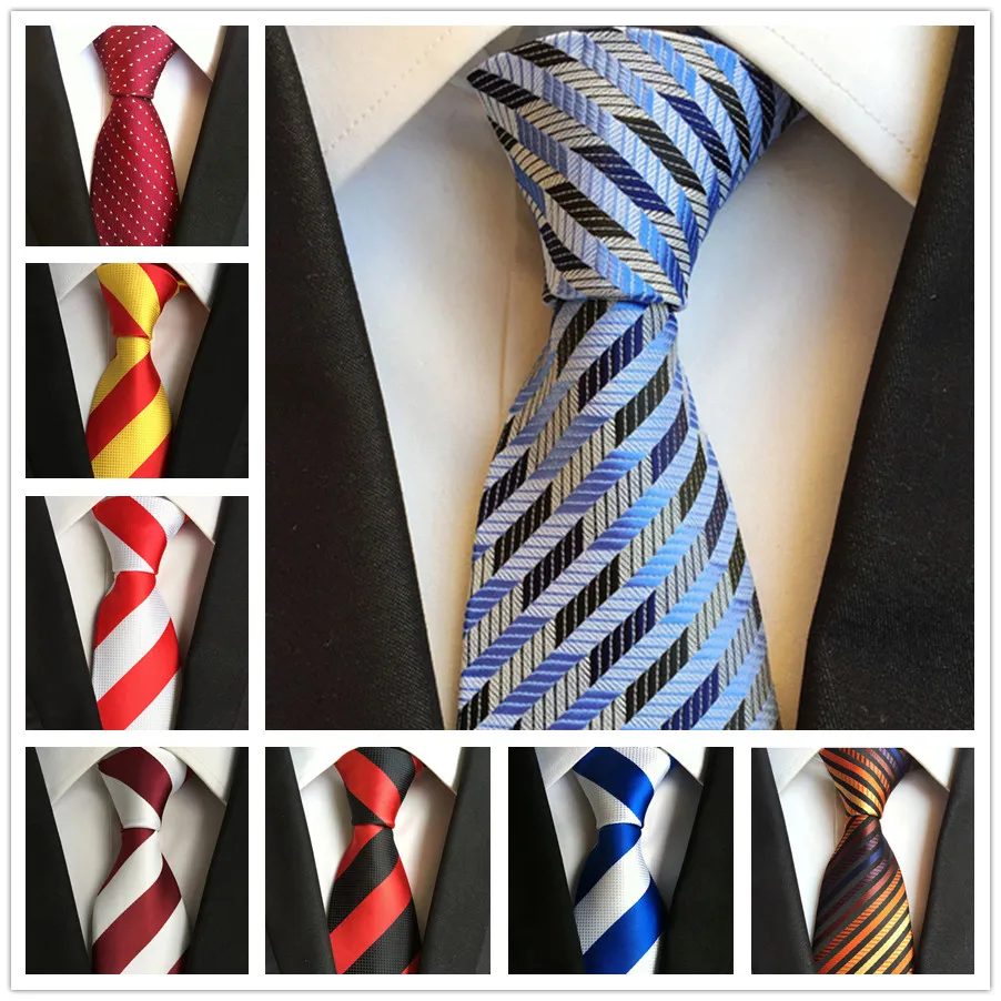 8cm Unique Design Fashion Neck Tie Men Formal Occasion Ties Drop Shipping Wheat Stripe Pattern
8cm Unique Design Fashion Neck Tie Men Formal Occasion Ties Drop Shipping Wheat Stripe Pattern