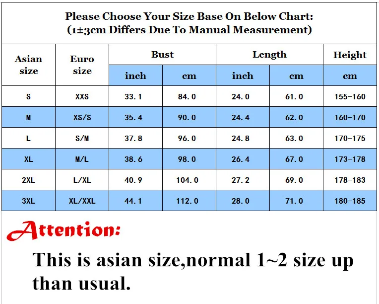 The Queen Band FREDDIE MERCURY T-shirt Summer Casual O-Neck Short Sleeve Tshirt For Men And Women HCP4305
The Queen Band FREDDIE MERCURY T-shirt Summer Casual O-Neck Short Sleeve Tshirt For Men And Women HCP4305