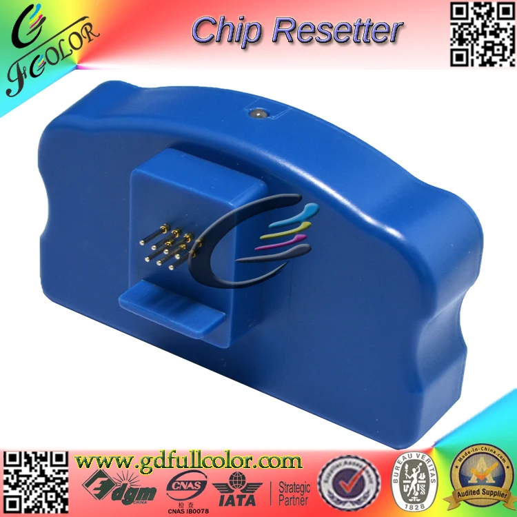 T5820 чип resetter для Surelab D700 maintenace tank chip resetter T7821-6 Reset chip
T5820 чип resetter для Surelab D700 maintenace tank chip resetter T7821-6 Reset chip