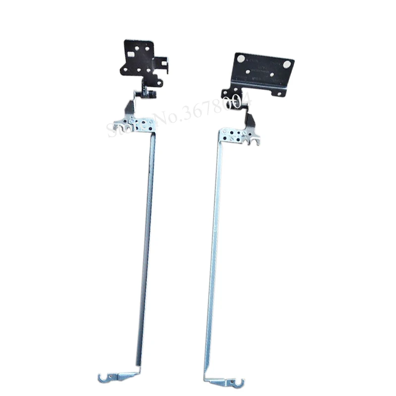 Hinges for Acer Aspire ES1-523 ES1-532 ES1-533 ES1-572 Lcd Hinges L&R AM1NX000100 AM1NX000200
Hinges for Acer Aspire ES1-523 ES1-532 ES1-533 ES1-572 Lcd Hinges L&R AM1NX000100 AM1NX000200