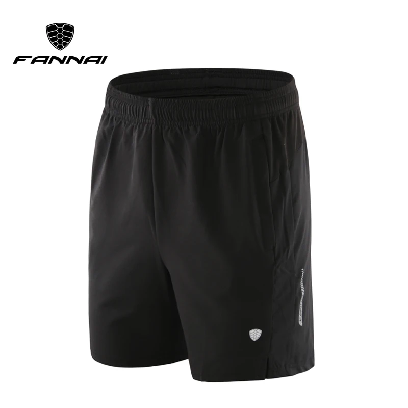 FANNAI Men Fitness Basketball Sweatpants Summer Running Shorts With Pocket Mens Gym Training Jogging Shorts Outdoor Sportswear
FANNAI Men Fitness Basketball Sweatpants Summer Running Shorts With Pocket Mens Gym Training Jogging Shorts Outdoor Sportswear