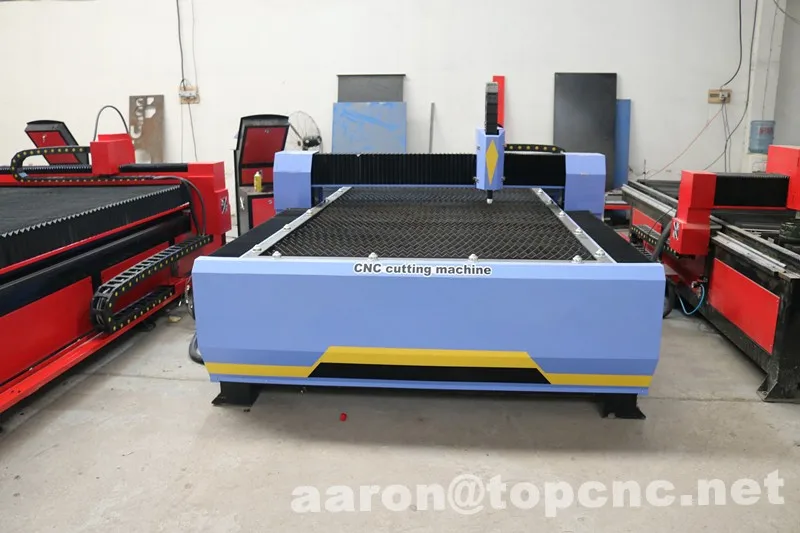 TOPCNC 3 years warranty metal cutter plasma cutting machine cnc | Инструменты