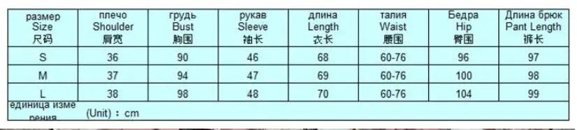 3 piece long sleeve Striped Blazer and Trousers women Tracksuit tops and pants with camis Bussiness work OL ladies Clothes
3 piece long sleeve Striped Blazer and Trousers women Tracksuit tops and pants with camis Bussiness work OL ladies Clothes