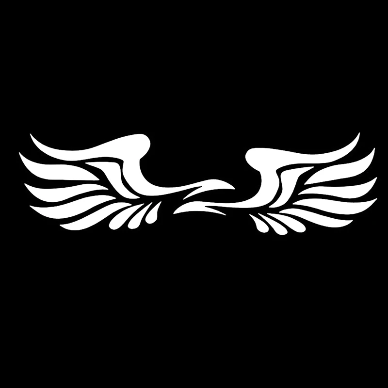 Funny Car Rearview Mirrors Styling Sticker For Car Rearview Mirror Window Angel Wings Strickers Car Decal Dropshiping
Funny Car Rearview Mirrors Styling Sticker For Car Rearview Mirror Window Angel Wings Strickers Car Decal Dropshiping