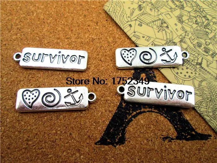 10 шт., подвеска в виде сердца, 30 х10 мм
10 шт., подвеска в виде сердца, 30 х10 мм