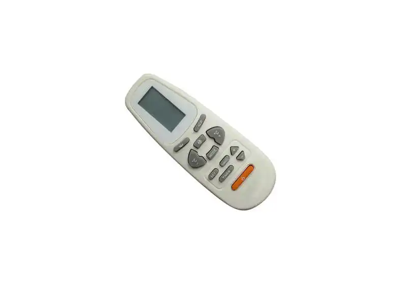 Remote Control For V-LEC ASW-H09A4 & Supra US410-09NA AC A/C Air Conditioner
Remote Control For V-LEC ASW-H09A4 & Supra US410-09NA AC A/C Air Conditioner