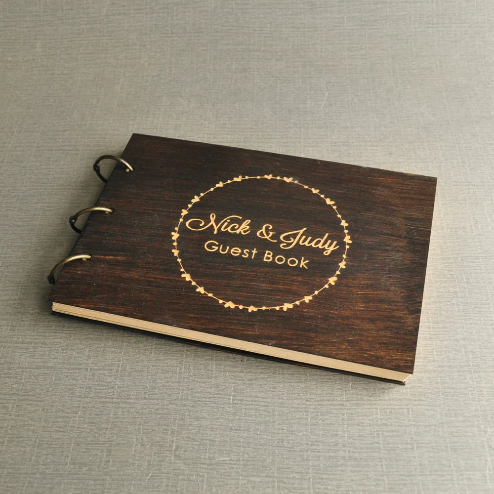 Personalized Wedding Guestbook,Rustic Unique Wedding Guest book,Wood Wedding Guest book,Custom Engraved Guest Book,Wedding Sign
Personalized Wedding Guestbook,Rustic Unique Wedding Guest book,Wood Wedding Guest book,Custom Engraved Guest Book,Wedding Sign