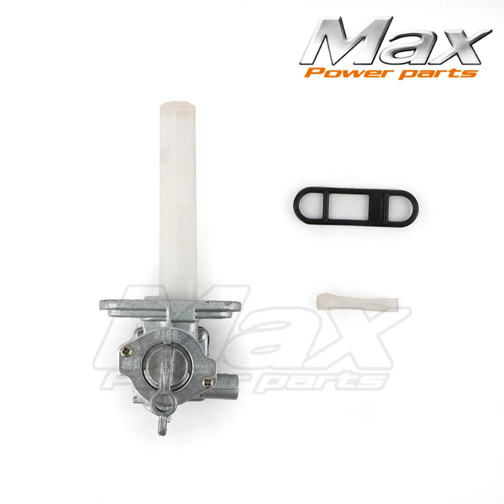 Максимальный расход узел спускного крана для GSXR1100 GSXR600W GSXR 750 44300 28A02 100% Бренд новый
