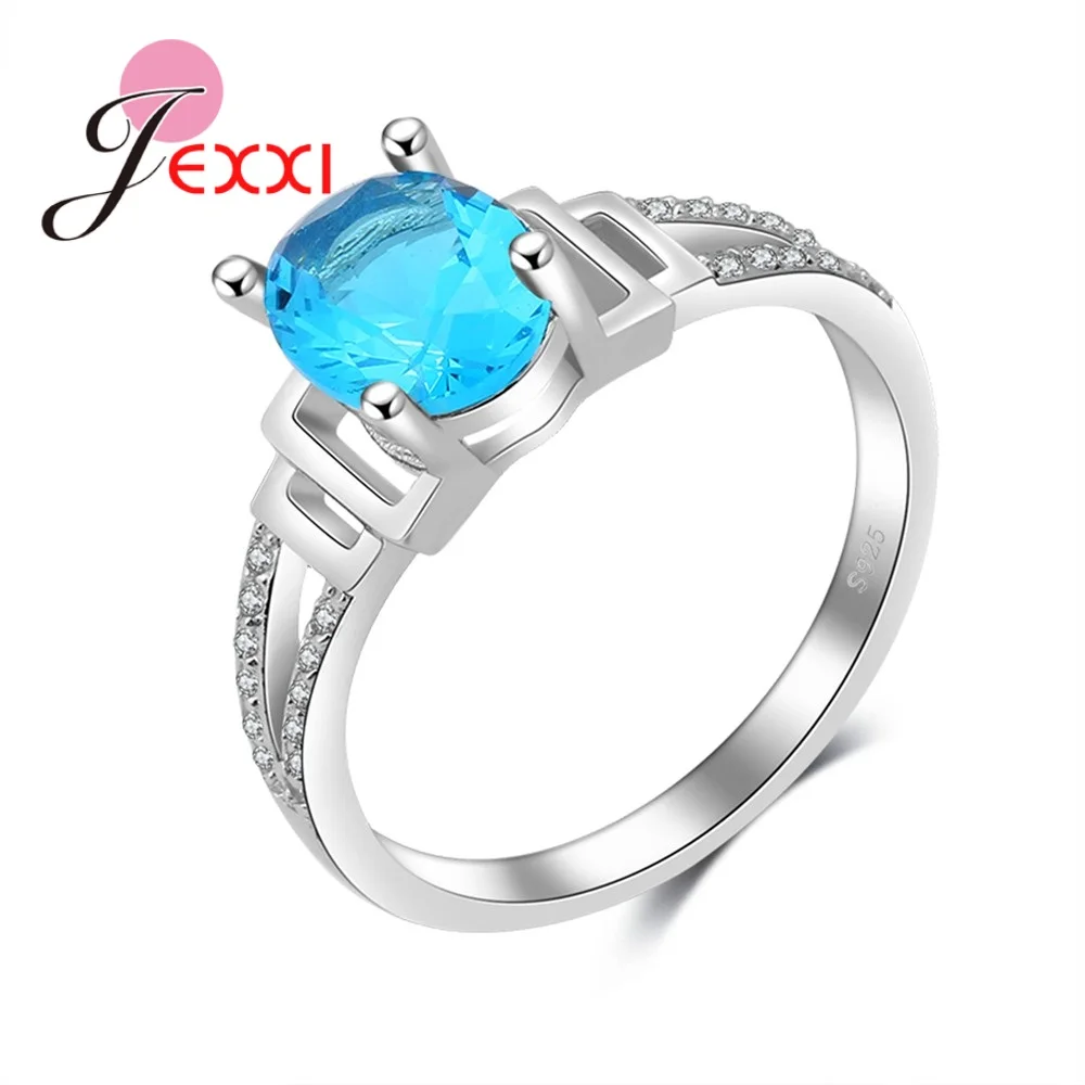 Shiny 925 Sterling Silver Statement Bijoux for Women Wedding & Bridal Jewelry Wholesale Price Girls Finger Ring
Shiny 925 Sterling Silver Statement Bijoux for Women Wedding & Bridal Jewelry Wholesale Price Girls Finger Ring