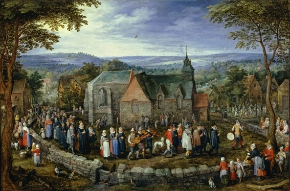 Принты на холсте (Bruegel the Country Свадебная), бесплатная доставка, настенное искусство, холст, принты, масляная живопись без рамки 13-Jzyh- (11)
Принты на холсте (Bruegel the Country Свадебная), бесплатная доставка, настенное искусство, холст, принты, масляная живопись без рамки 13-Jzyh- (11)