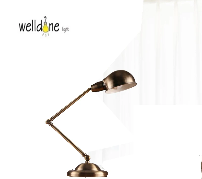 LED modern table lamp gold plated color metal lighting fixture for bedroom living room
LED modern table lamp gold plated color metal lighting fixture for bedroom living room