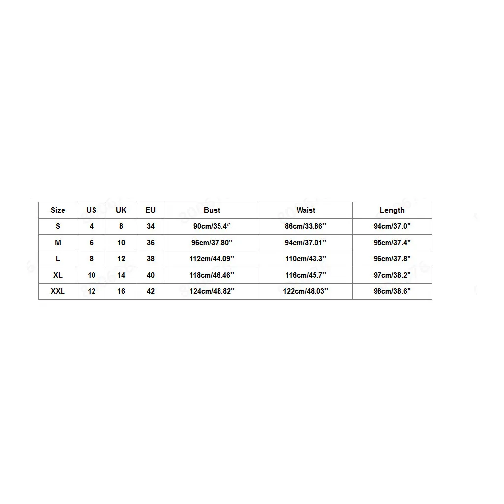 New Women's Fashion Printed Maternity Dresses Pregnancy V Neck Midi Dress Comfortable Sundress Maternity Clothes with Belt
New Women's Fashion Printed Maternity Dresses Pregnancy V Neck Midi Dress Comfortable Sundress Maternity Clothes with Belt